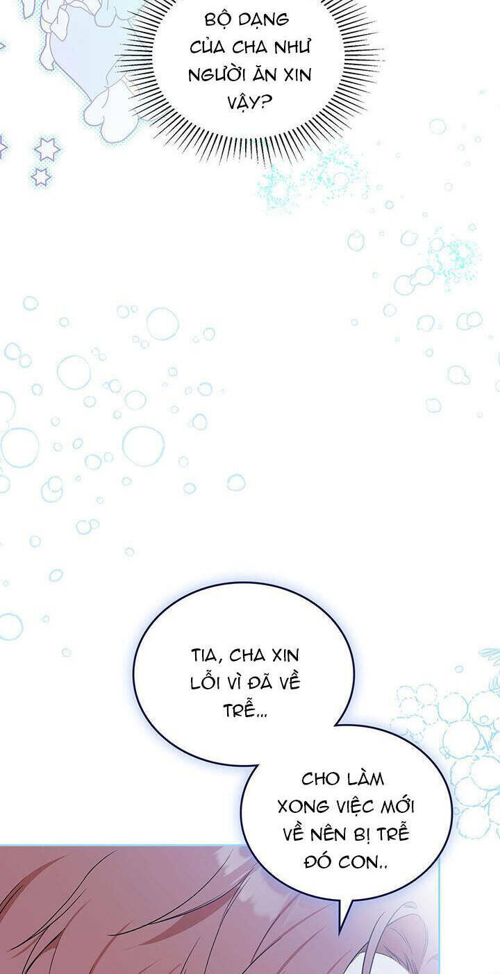 Kiếp Này Tôi Nhất Định Trở Thành Gia Chủ! Chapter 125 - Trang 2