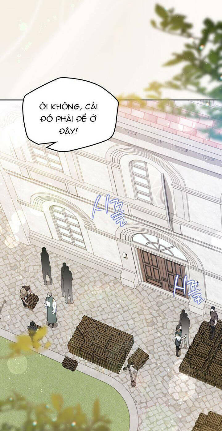 Kiếp Này Tôi Nhất Định Trở Thành Gia Chủ! Chapter 125 - Trang 2