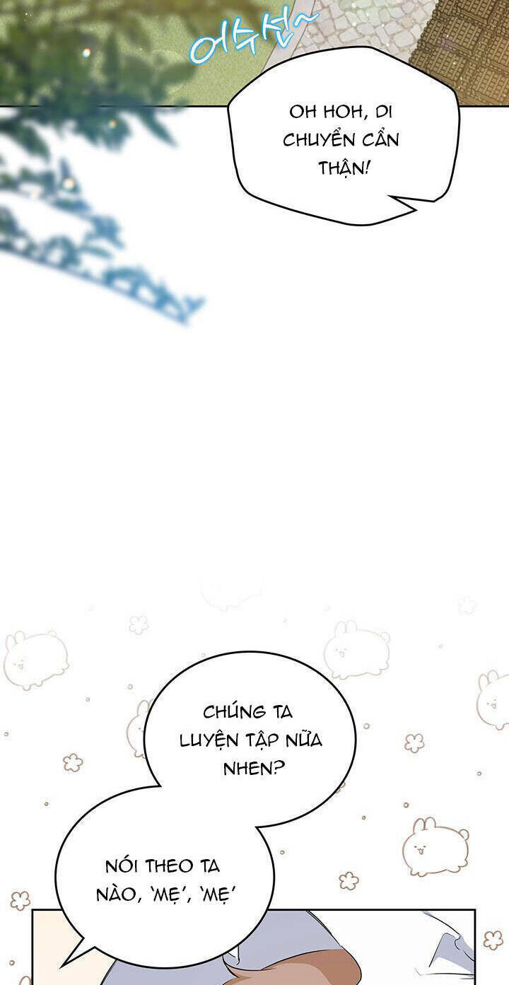 Kiếp Này Tôi Nhất Định Trở Thành Gia Chủ! Chapter 125 - Trang 2