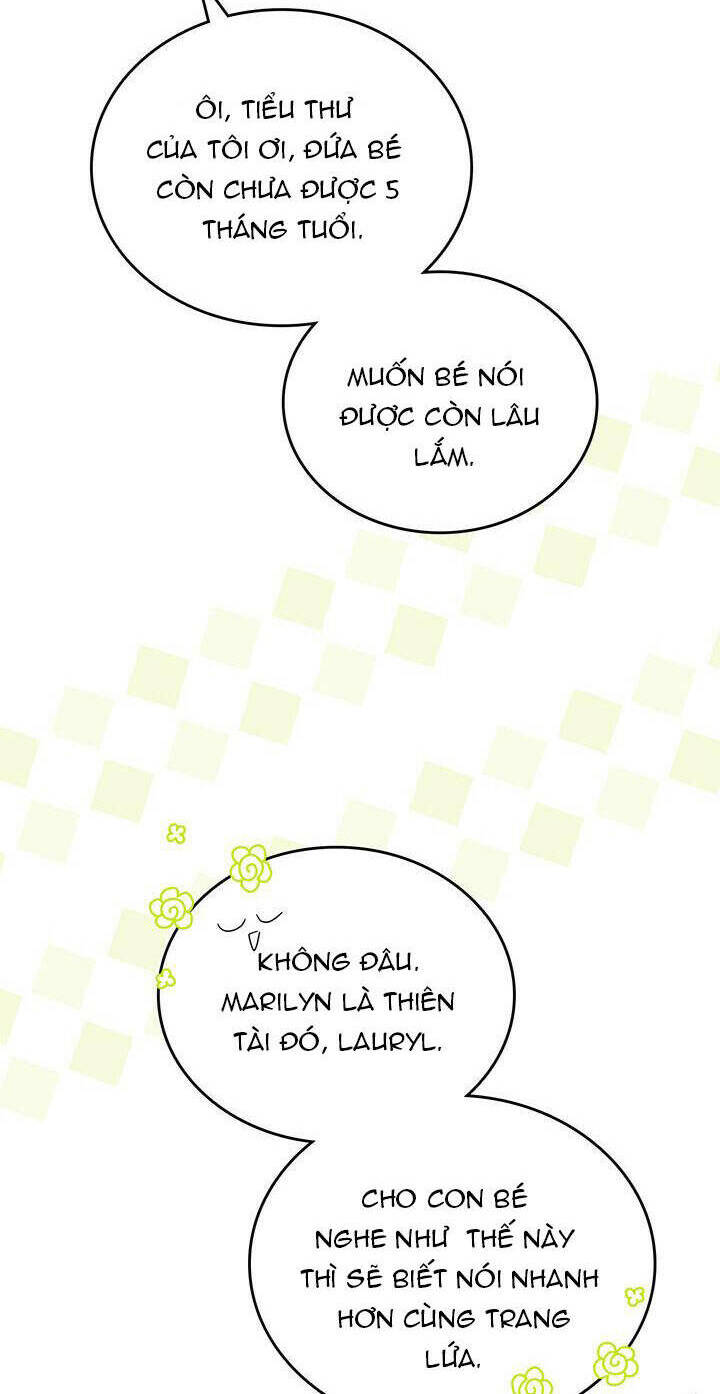 Kiếp Này Tôi Nhất Định Trở Thành Gia Chủ! Chapter 125 - Trang 2