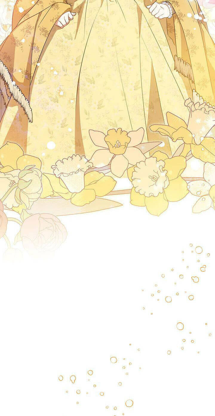 Kiếp Này Tôi Nhất Định Trở Thành Gia Chủ! Chapter 125 - Trang 2