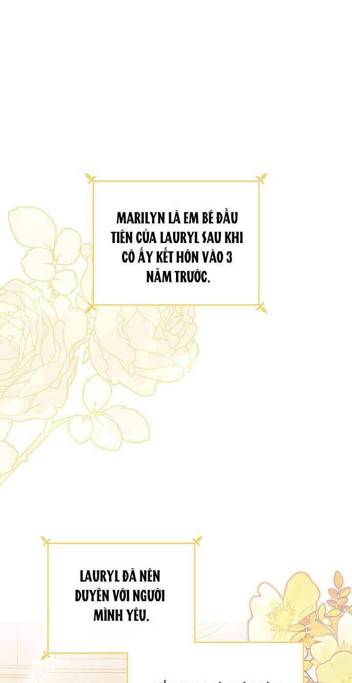 Kiếp Này Tôi Nhất Định Trở Thành Gia Chủ! Chapter 125 - Trang 2