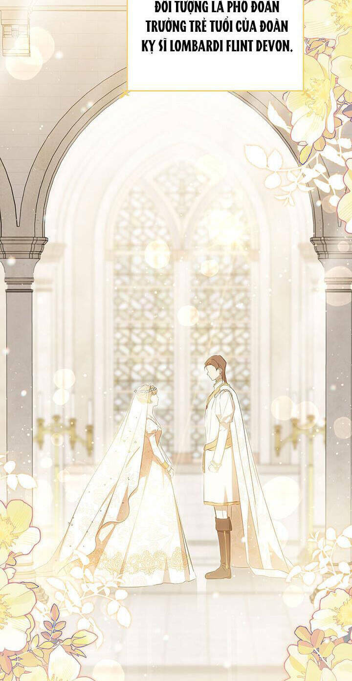 Kiếp Này Tôi Nhất Định Trở Thành Gia Chủ! Chapter 125 - Trang 2