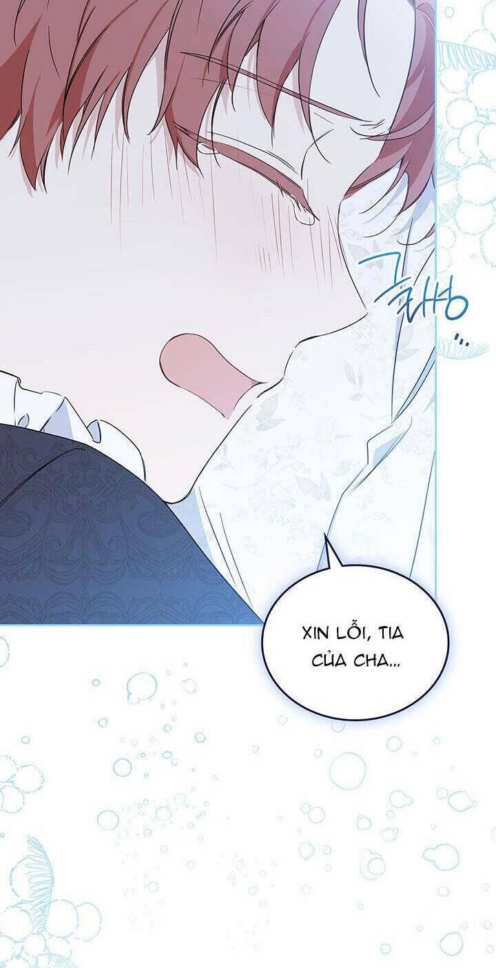 Kiếp Này Tôi Nhất Định Trở Thành Gia Chủ! Chapter 125 - Trang 2