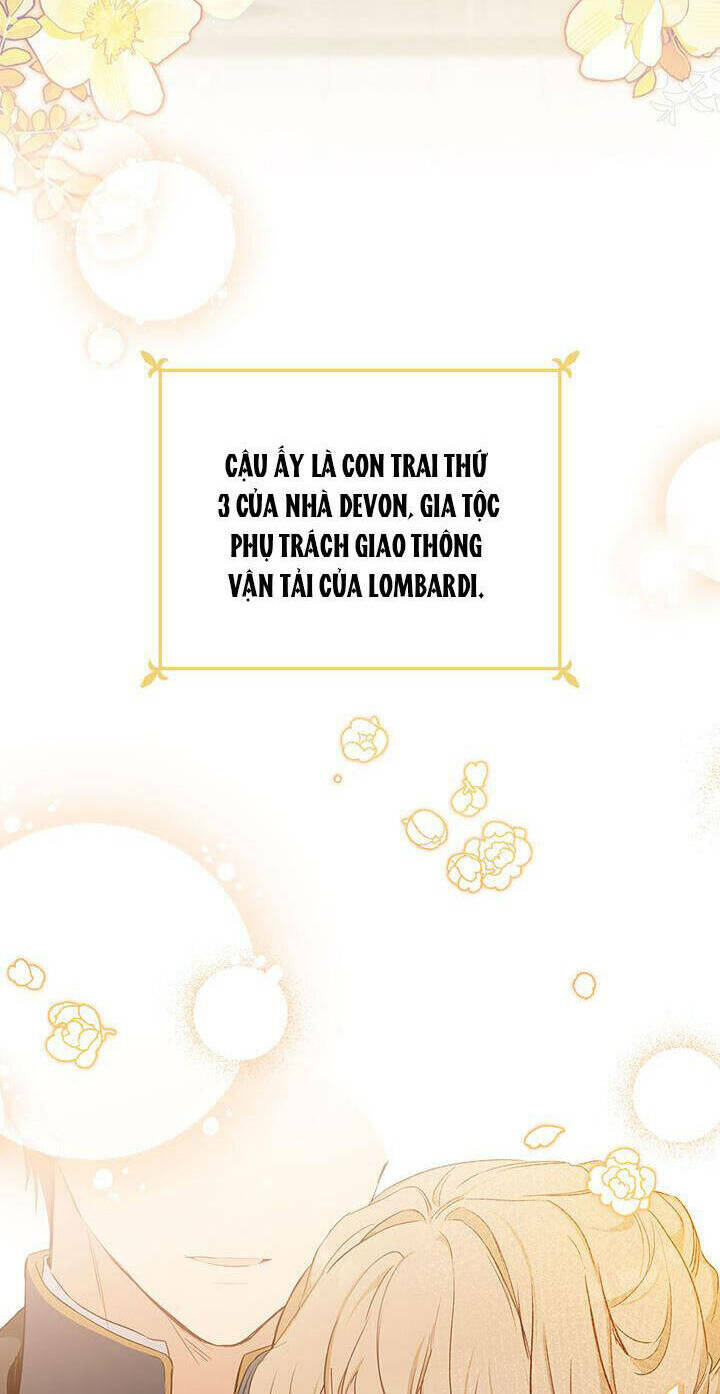 Kiếp Này Tôi Nhất Định Trở Thành Gia Chủ! Chapter 125 - Trang 2