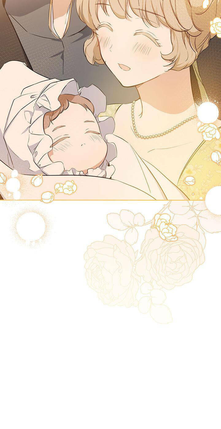 Kiếp Này Tôi Nhất Định Trở Thành Gia Chủ! Chapter 125 - Trang 2