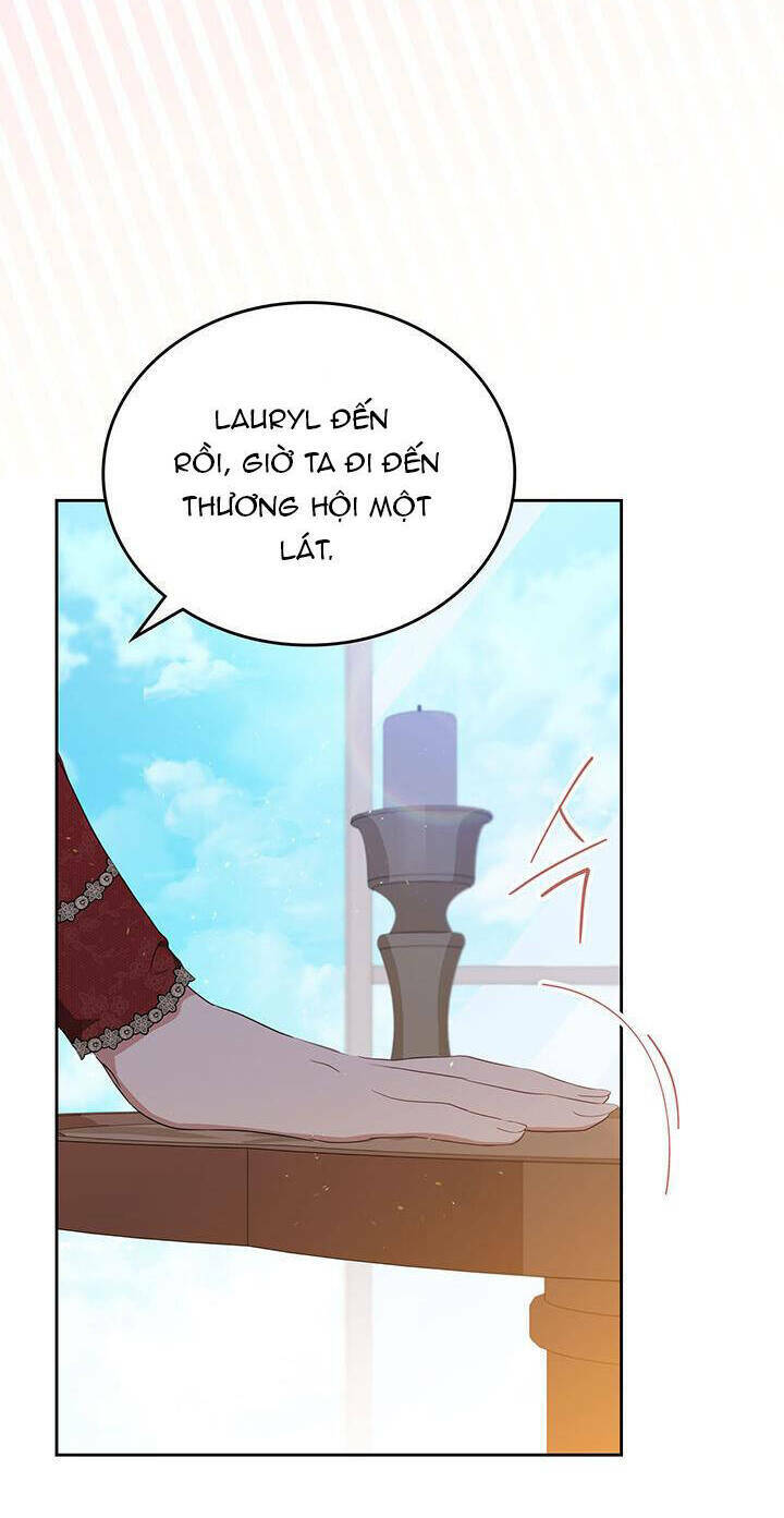 Kiếp Này Tôi Nhất Định Trở Thành Gia Chủ! Chapter 125 - Trang 2