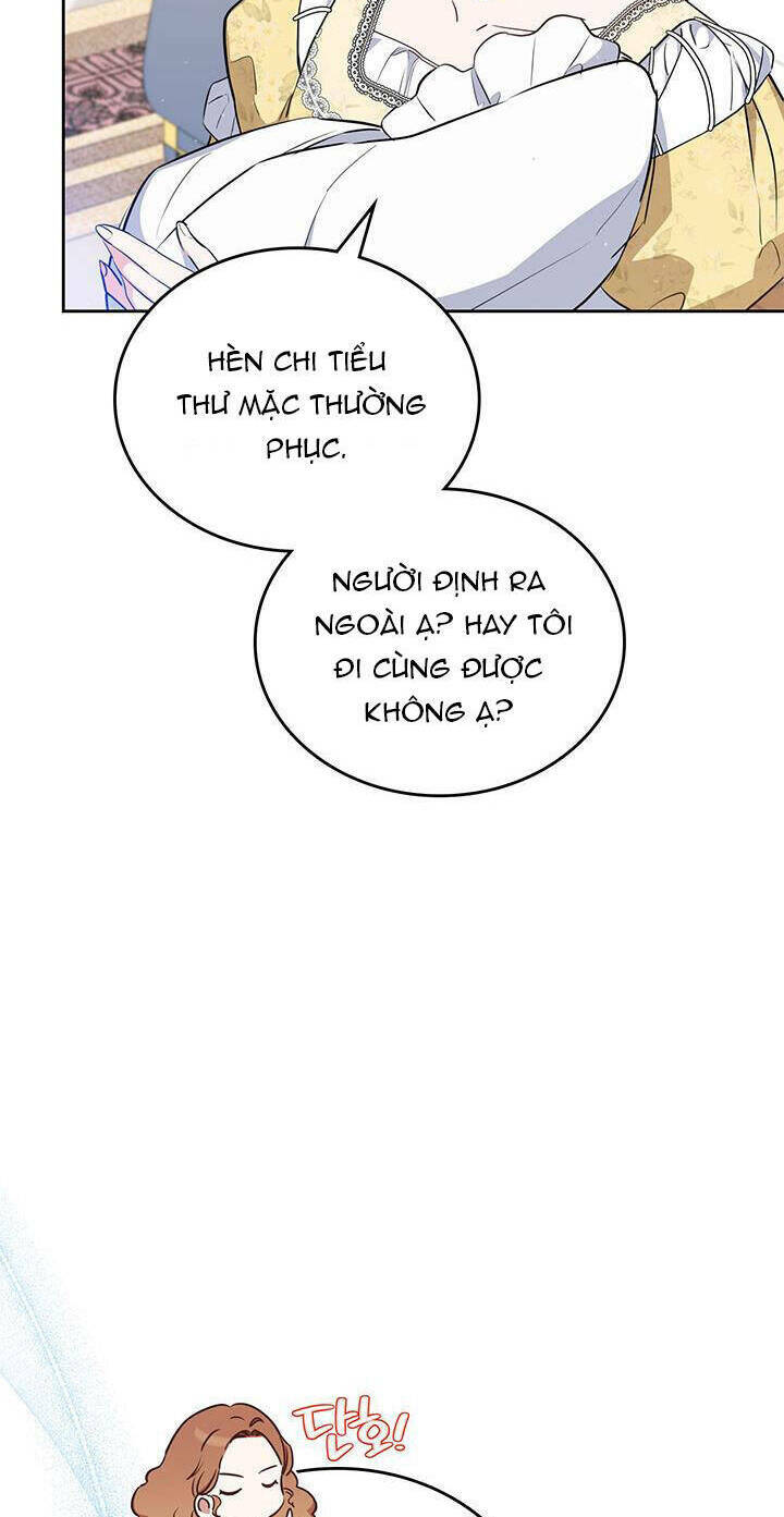 Kiếp Này Tôi Nhất Định Trở Thành Gia Chủ! Chapter 125 - Trang 2