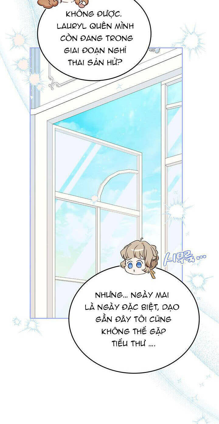 Kiếp Này Tôi Nhất Định Trở Thành Gia Chủ! Chapter 125 - Trang 2