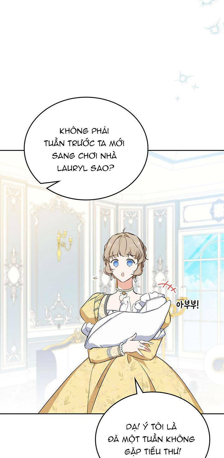 Kiếp Này Tôi Nhất Định Trở Thành Gia Chủ! Chapter 125 - Trang 2