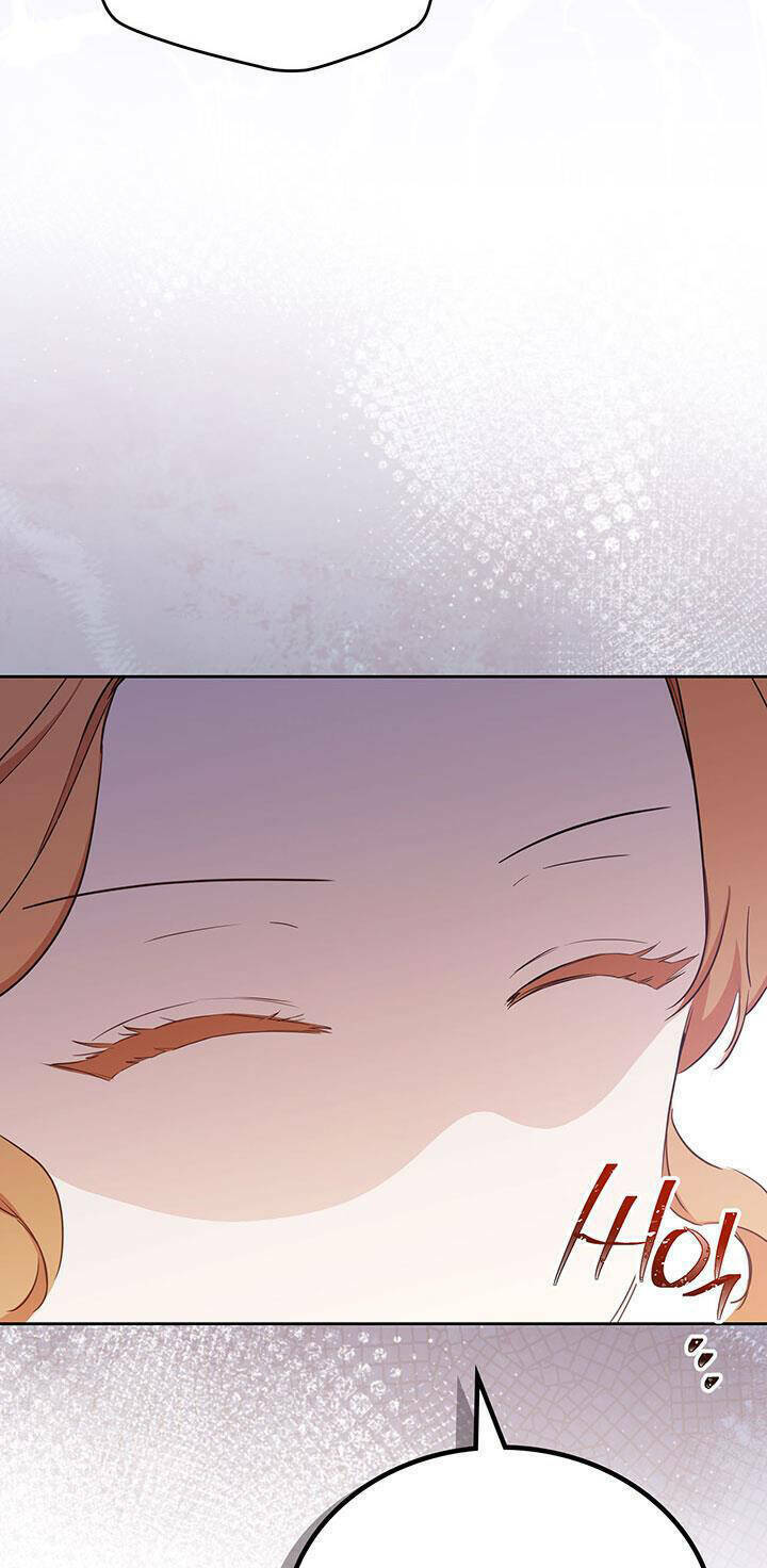 Kiếp Này Tôi Nhất Định Trở Thành Gia Chủ! Chapter 125 - Trang 2