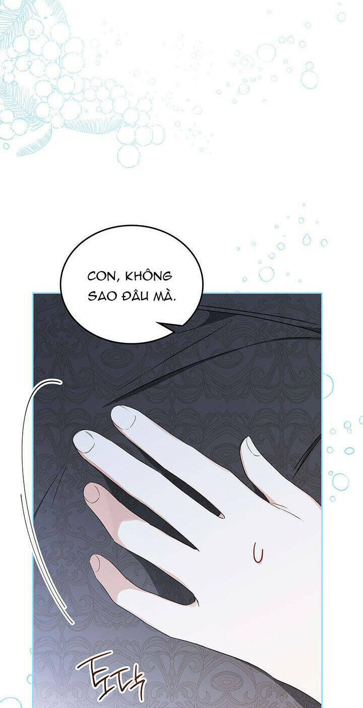 Kiếp Này Tôi Nhất Định Trở Thành Gia Chủ! Chapter 125 - Trang 2