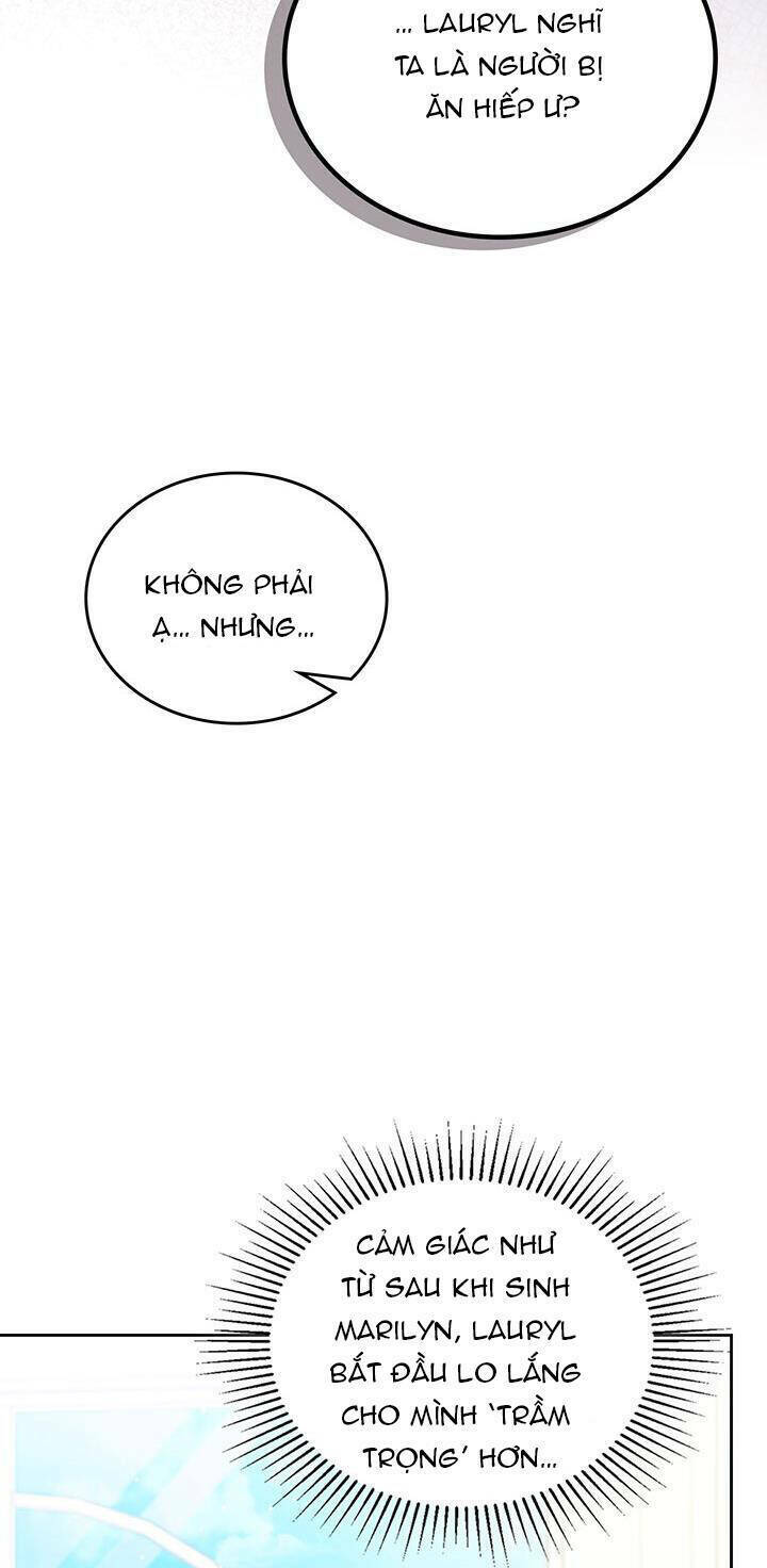 Kiếp Này Tôi Nhất Định Trở Thành Gia Chủ! Chapter 125 - Trang 2