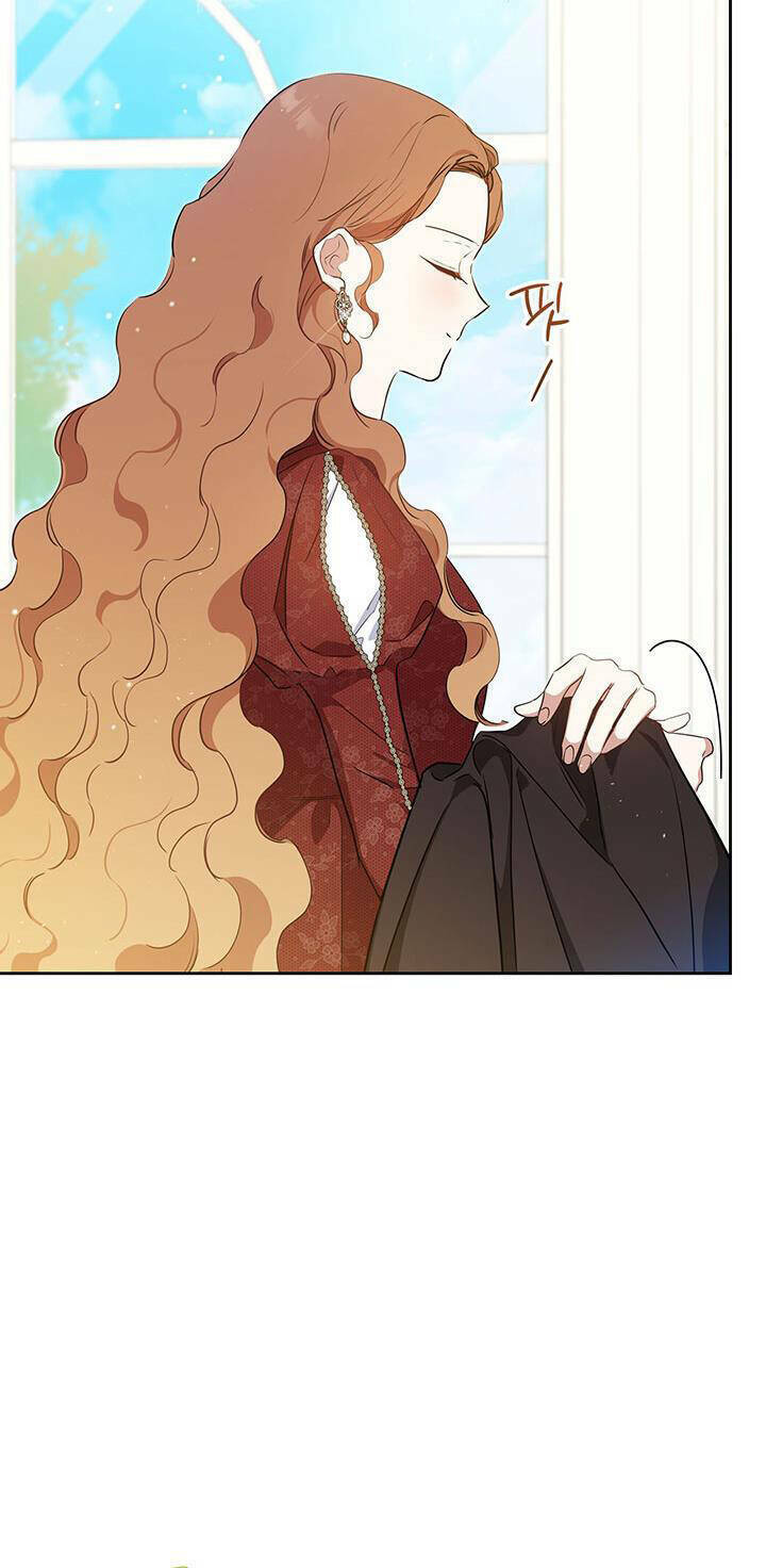 Kiếp Này Tôi Nhất Định Trở Thành Gia Chủ! Chapter 125 - Trang 2