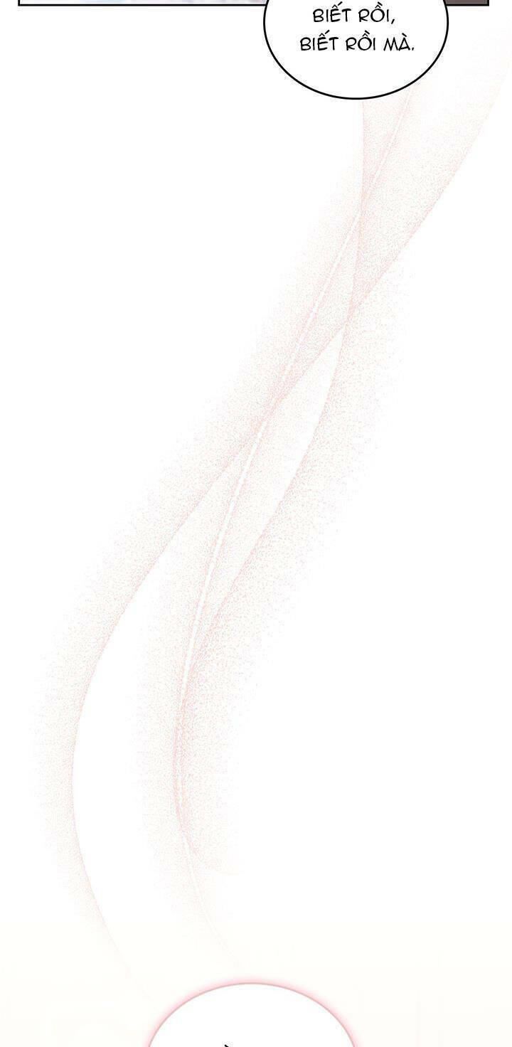 Kiếp Này Tôi Nhất Định Trở Thành Gia Chủ! Chapter 125 - Trang 2