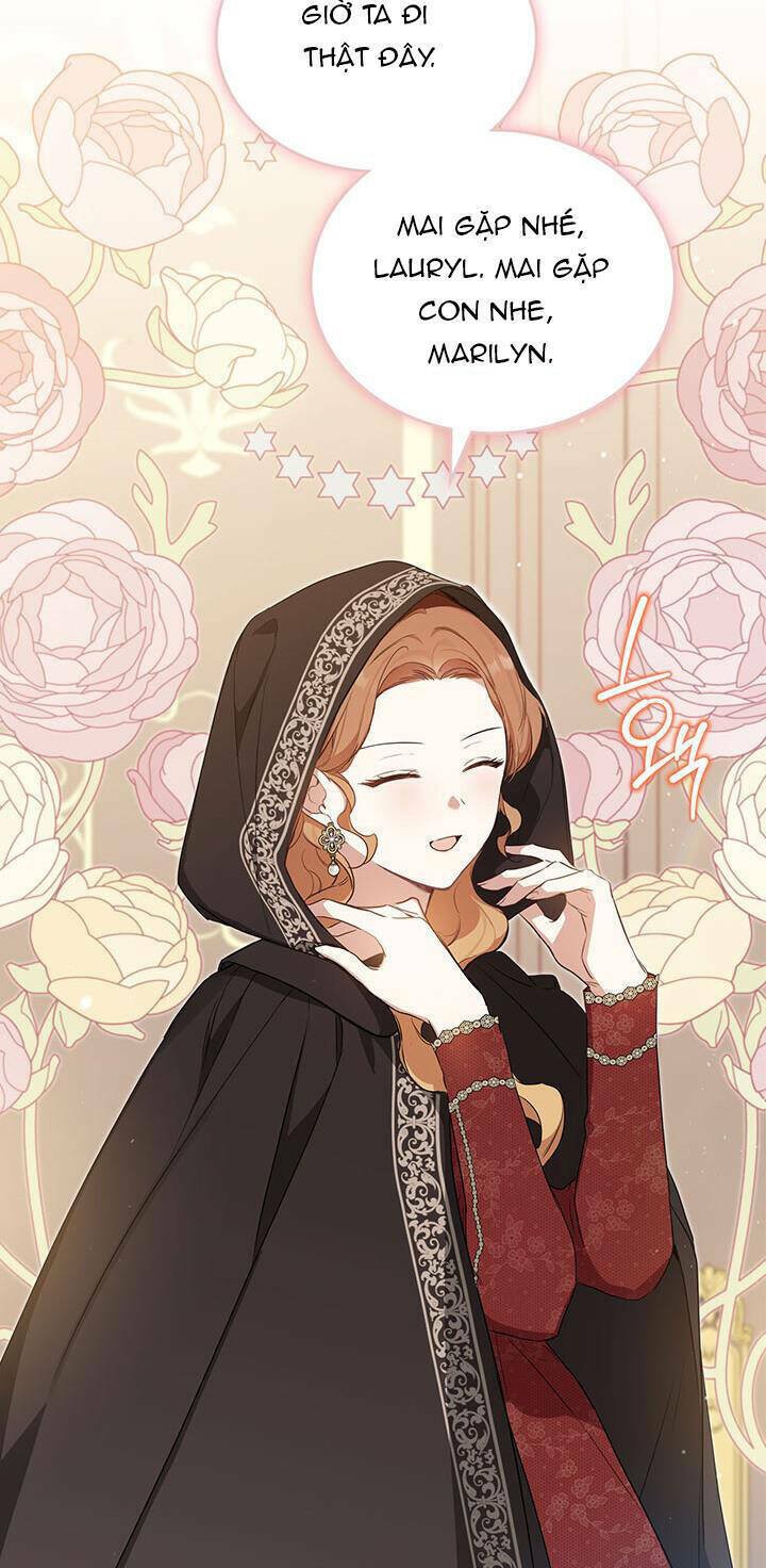 Kiếp Này Tôi Nhất Định Trở Thành Gia Chủ! Chapter 125 - Trang 2