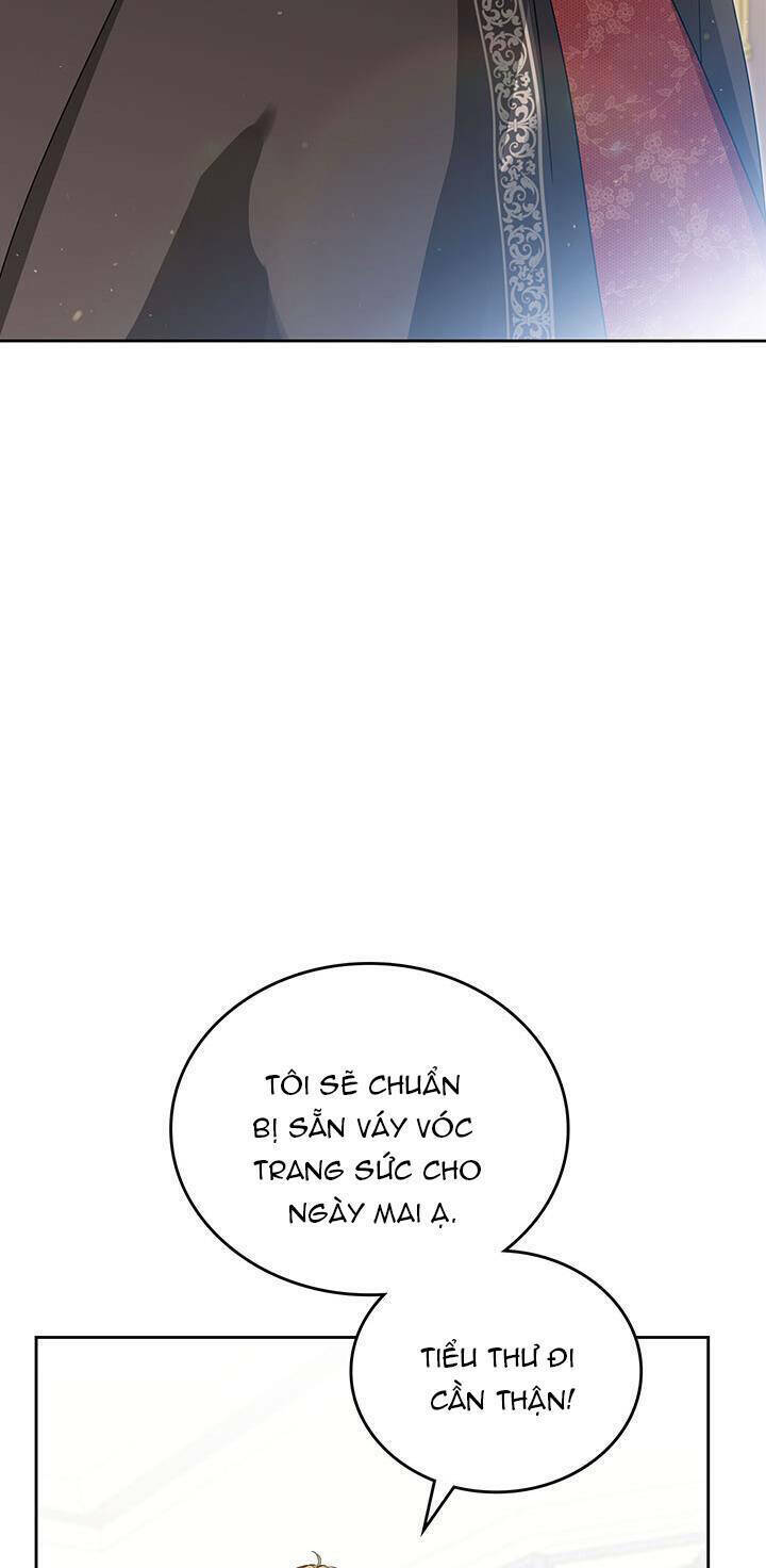 Kiếp Này Tôi Nhất Định Trở Thành Gia Chủ! Chapter 125 - Trang 2