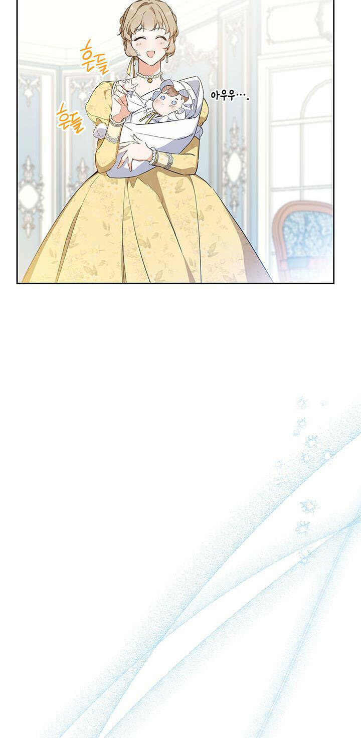 Kiếp Này Tôi Nhất Định Trở Thành Gia Chủ! Chapter 125 - Trang 2