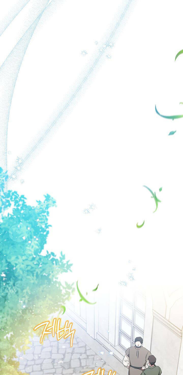 Kiếp Này Tôi Nhất Định Trở Thành Gia Chủ! Chapter 125 - Trang 2