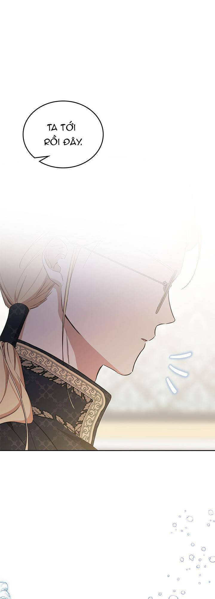 Kiếp Này Tôi Nhất Định Trở Thành Gia Chủ! Chapter 126 - Trang 2