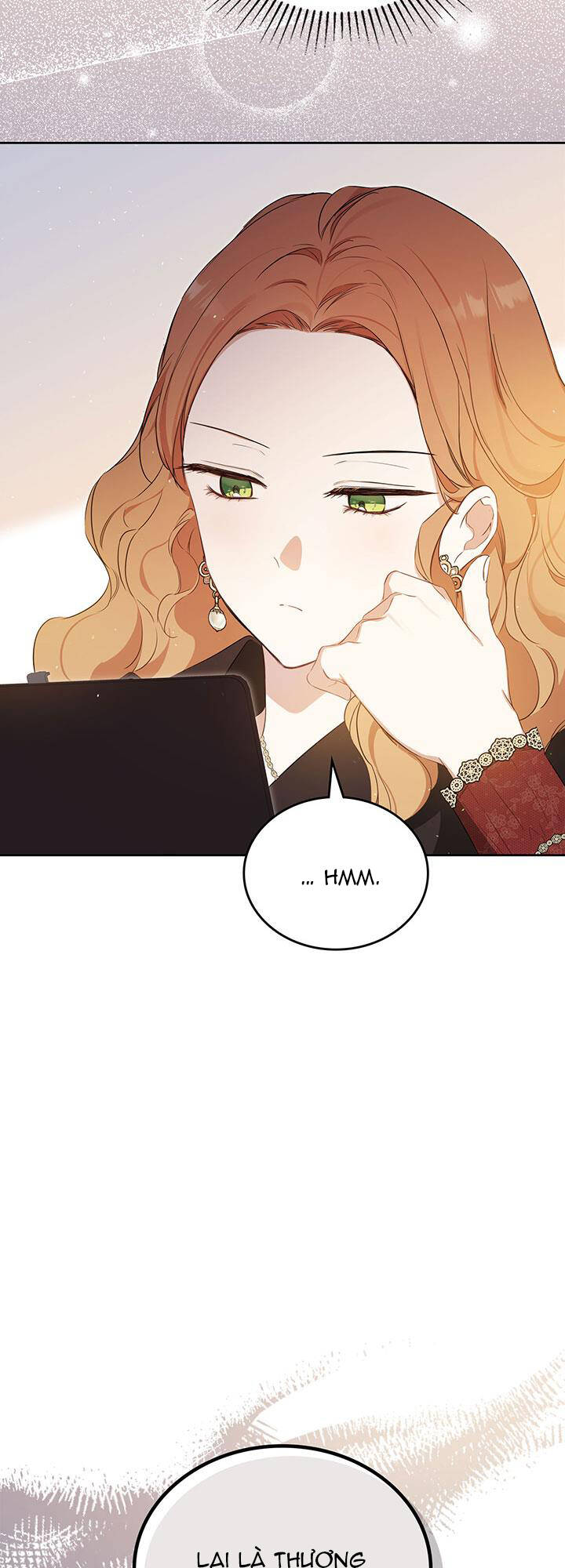 Kiếp Này Tôi Nhất Định Trở Thành Gia Chủ! Chapter 126 - Trang 2