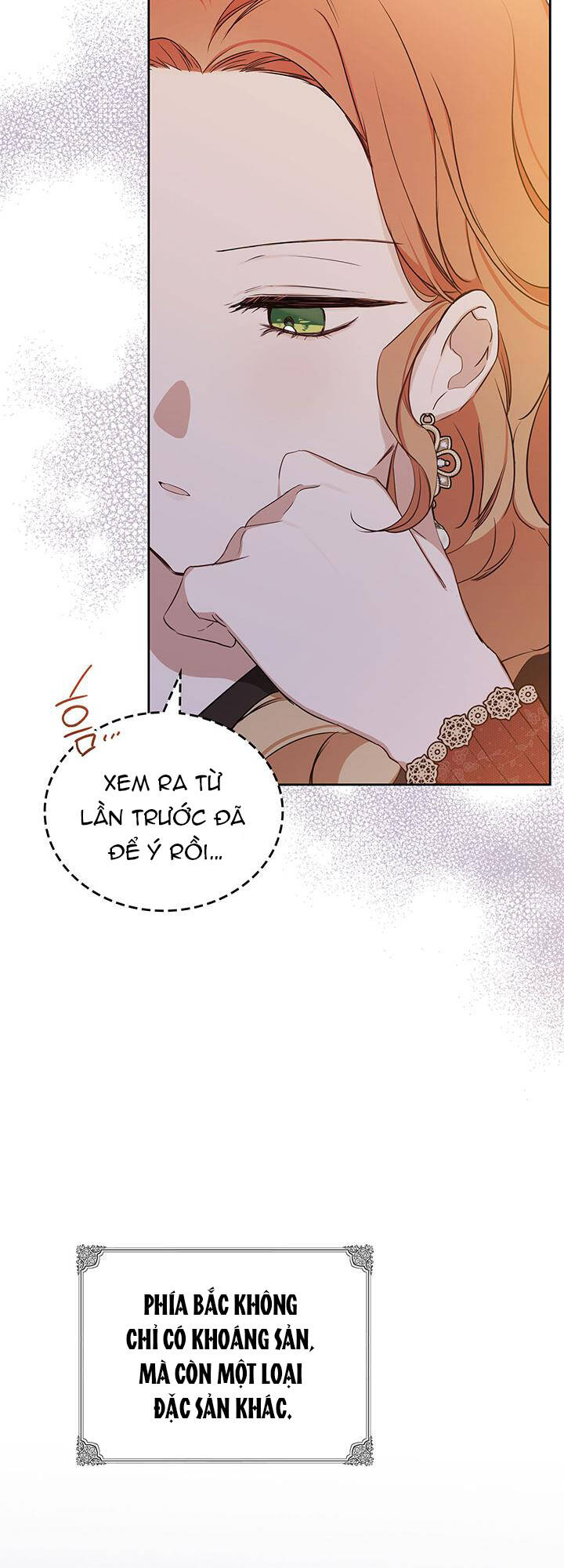 Kiếp Này Tôi Nhất Định Trở Thành Gia Chủ! Chapter 126 - Trang 2