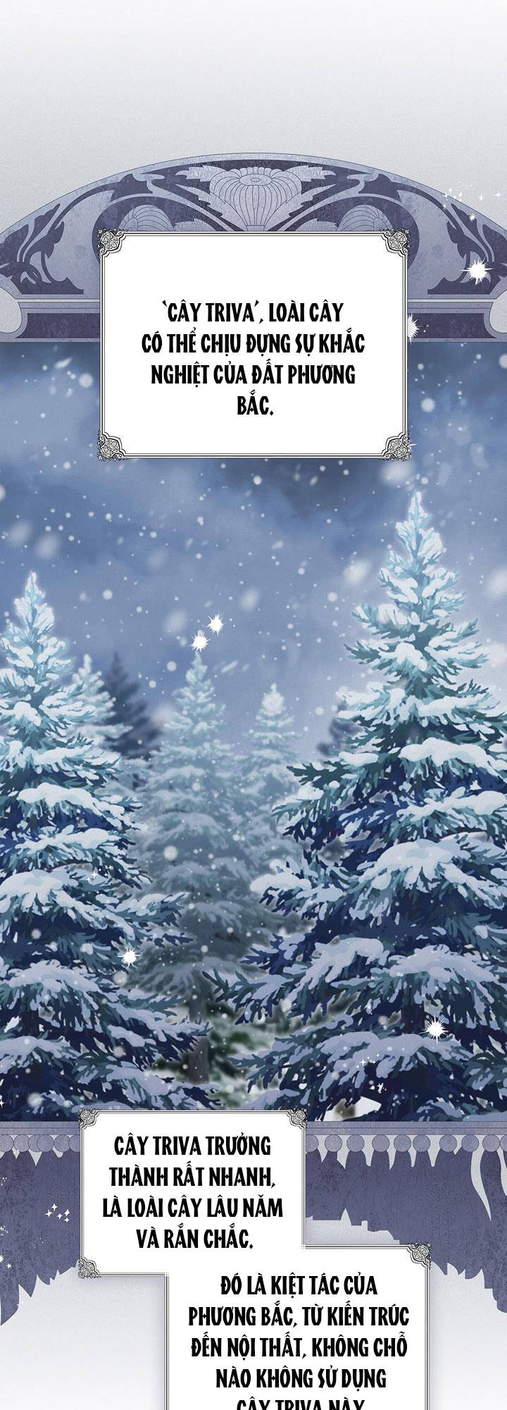 Kiếp Này Tôi Nhất Định Trở Thành Gia Chủ! Chapter 126 - Trang 2