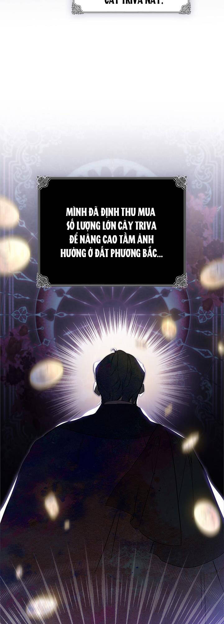 Kiếp Này Tôi Nhất Định Trở Thành Gia Chủ! Chapter 126 - Trang 2