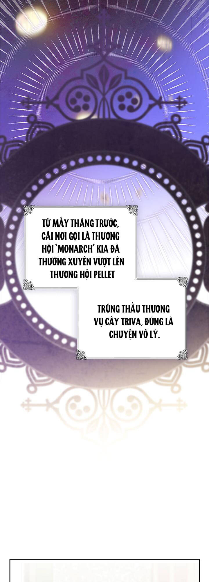 Kiếp Này Tôi Nhất Định Trở Thành Gia Chủ! Chapter 126 - Trang 2