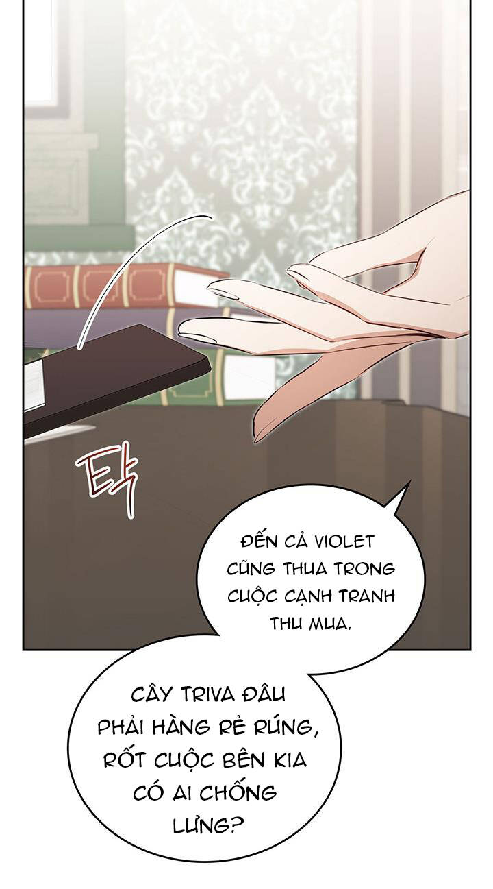 Kiếp Này Tôi Nhất Định Trở Thành Gia Chủ! Chapter 126 - Trang 2