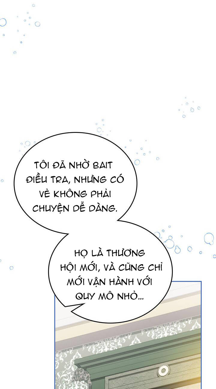 Kiếp Này Tôi Nhất Định Trở Thành Gia Chủ! Chapter 126 - Trang 2