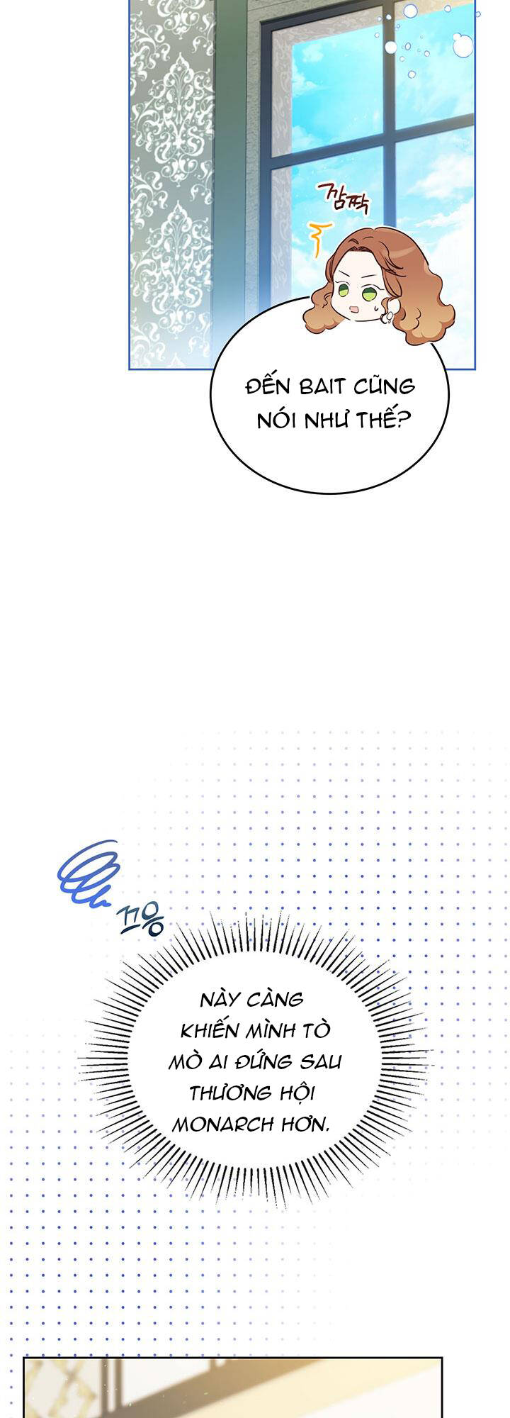 Kiếp Này Tôi Nhất Định Trở Thành Gia Chủ! Chapter 126 - Trang 2
