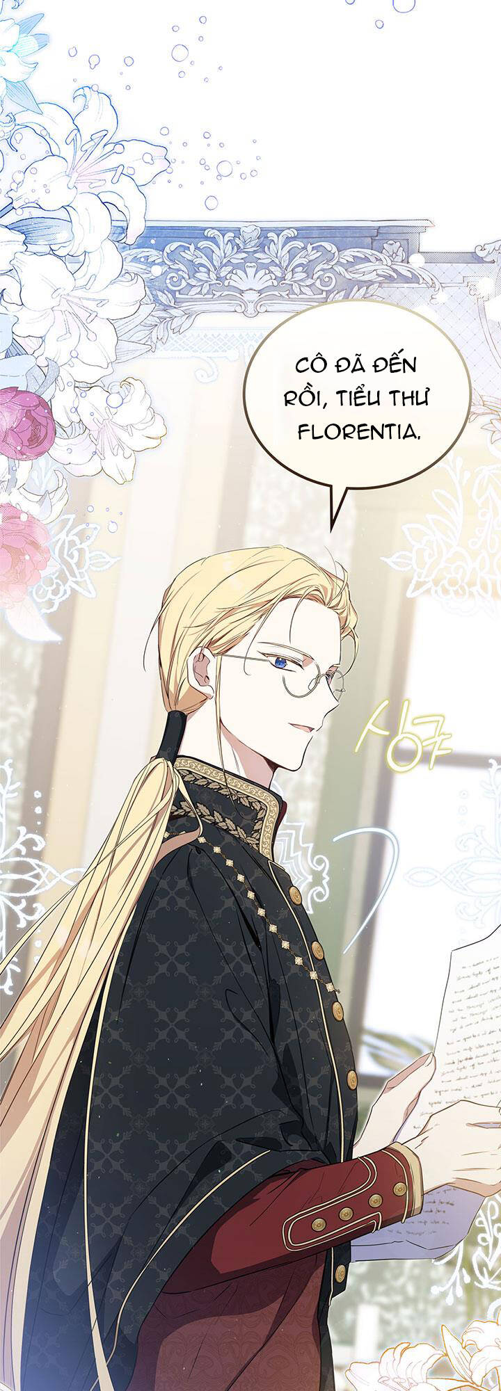 Kiếp Này Tôi Nhất Định Trở Thành Gia Chủ! Chapter 126 - Trang 2