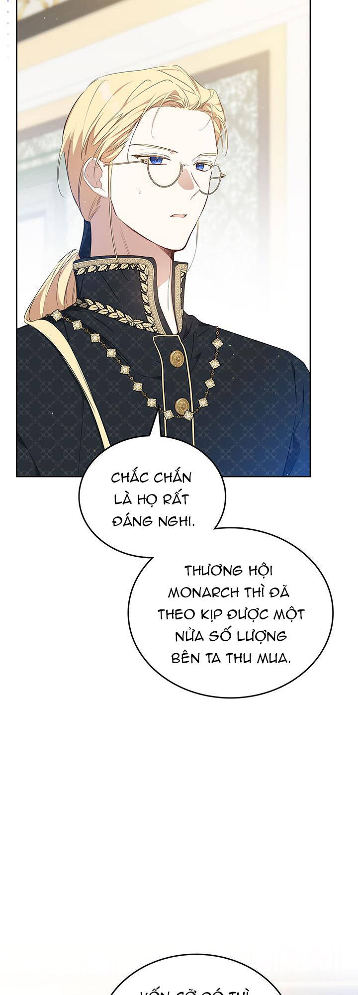 Kiếp Này Tôi Nhất Định Trở Thành Gia Chủ! Chapter 126 - Trang 2