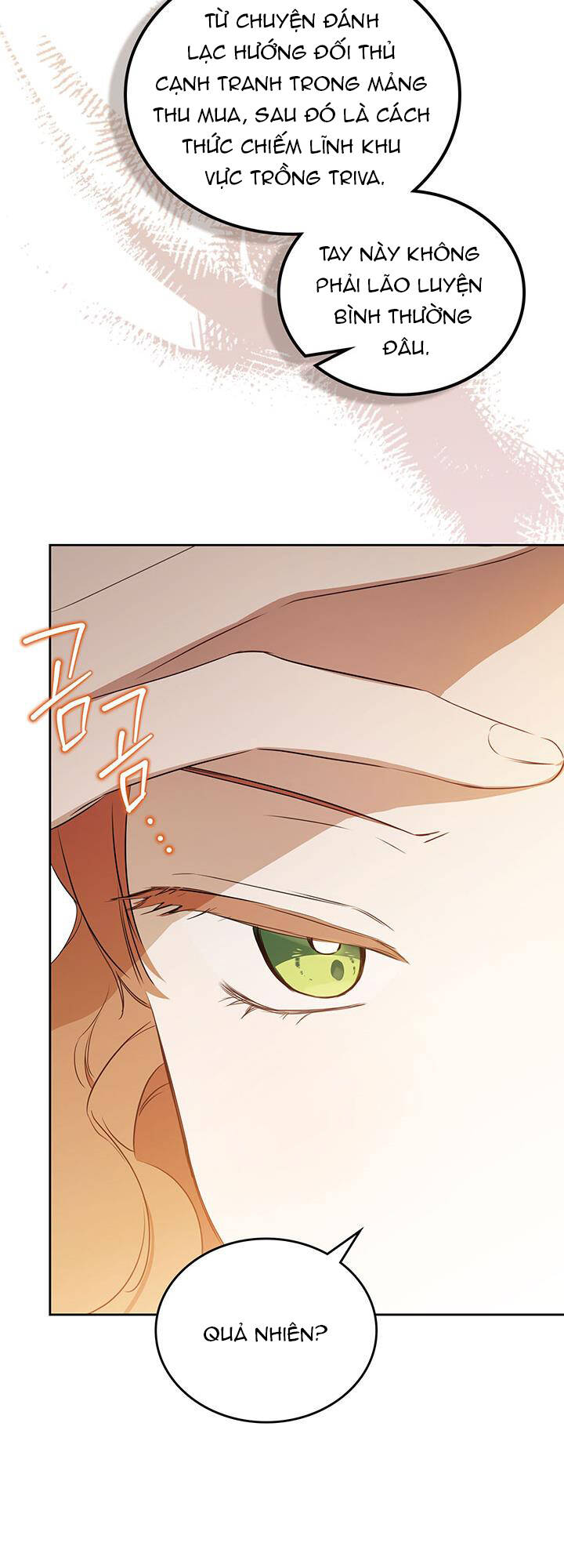 Kiếp Này Tôi Nhất Định Trở Thành Gia Chủ! Chapter 126 - Trang 2