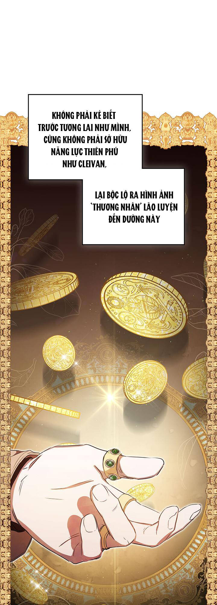 Kiếp Này Tôi Nhất Định Trở Thành Gia Chủ! Chapter 126 - Trang 2