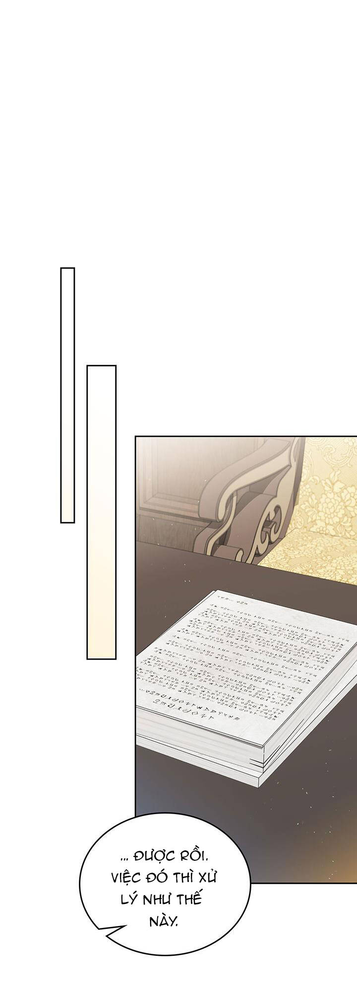 Kiếp Này Tôi Nhất Định Trở Thành Gia Chủ! Chapter 126 - Trang 2