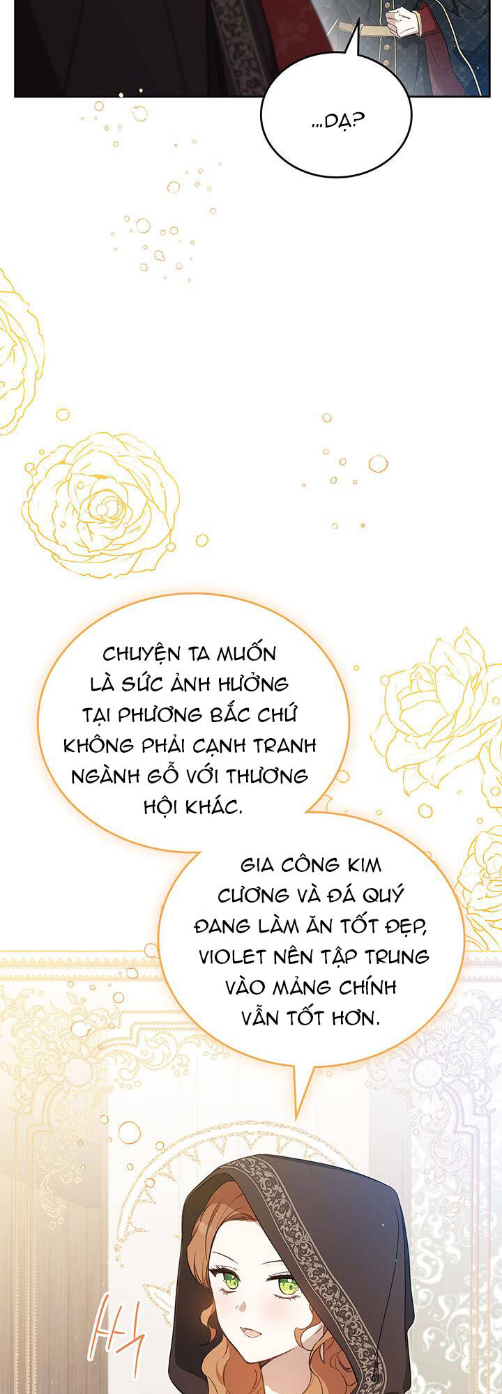 Kiếp Này Tôi Nhất Định Trở Thành Gia Chủ! Chapter 126 - Trang 2