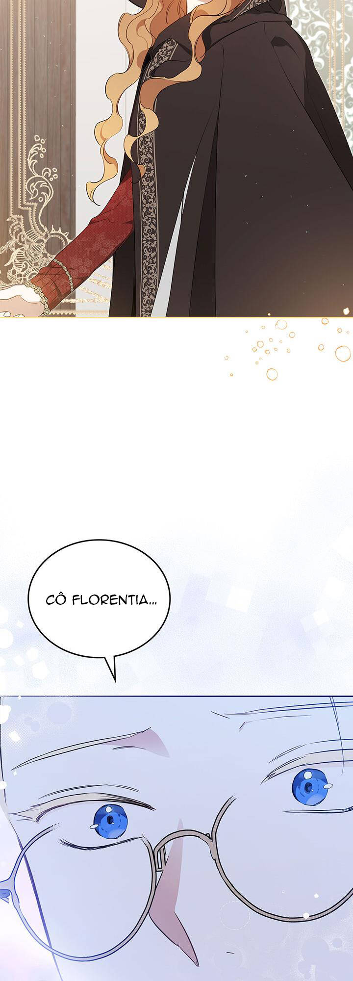 Kiếp Này Tôi Nhất Định Trở Thành Gia Chủ! Chapter 126 - Trang 2