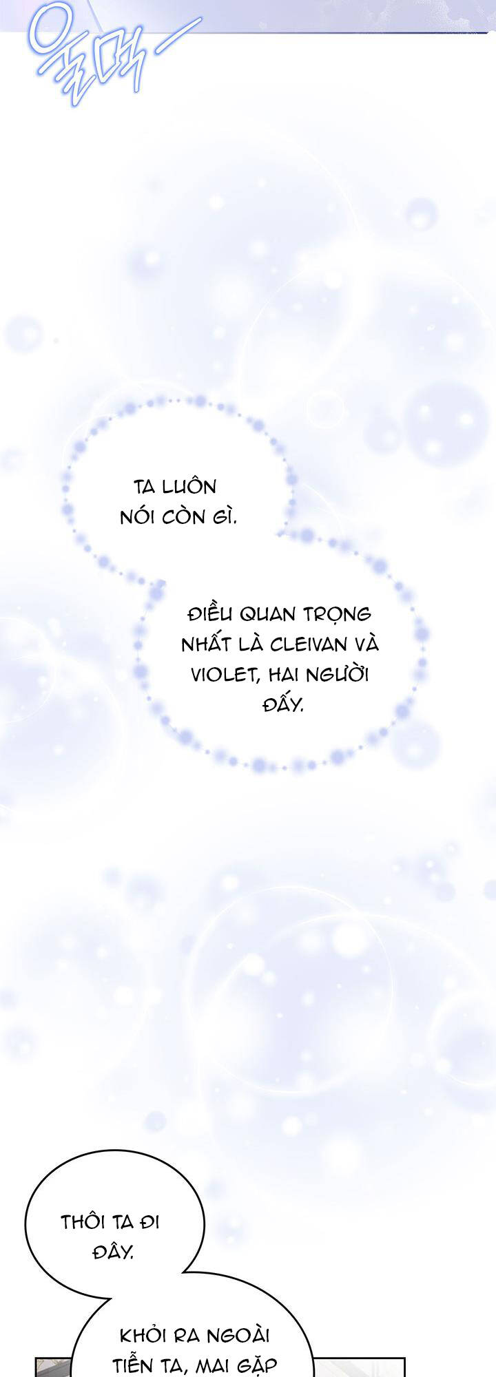 Kiếp Này Tôi Nhất Định Trở Thành Gia Chủ! Chapter 126 - Trang 2