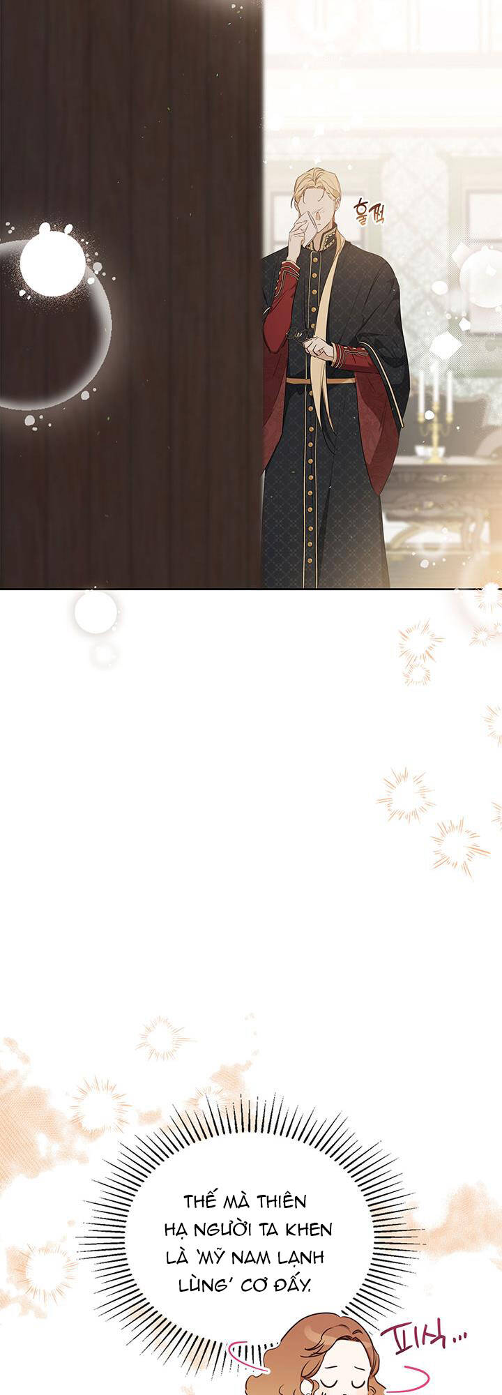 Kiếp Này Tôi Nhất Định Trở Thành Gia Chủ! Chapter 126 - Trang 2