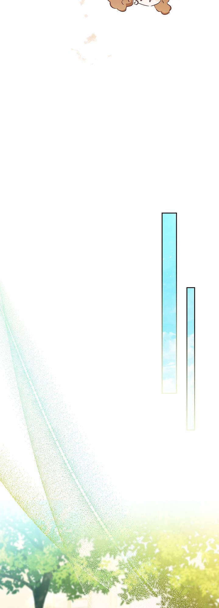 Kiếp Này Tôi Nhất Định Trở Thành Gia Chủ! Chapter 126 - Trang 2