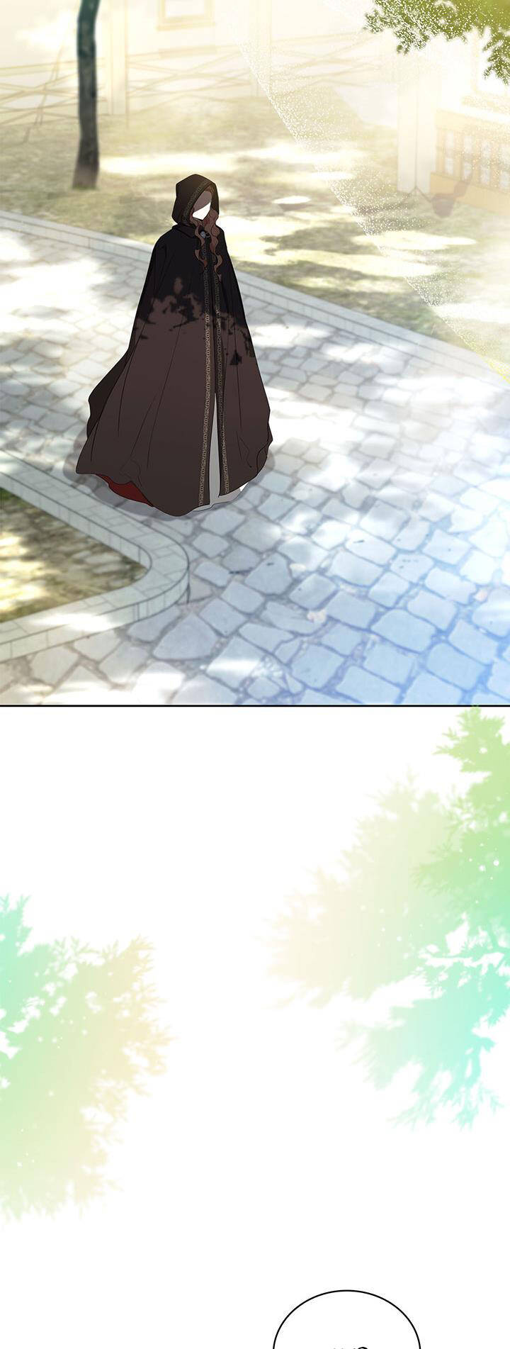 Kiếp Này Tôi Nhất Định Trở Thành Gia Chủ! Chapter 126 - Trang 2