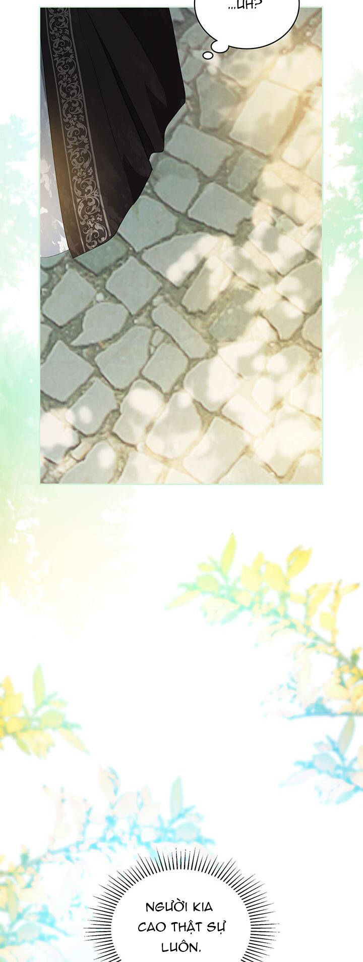 Kiếp Này Tôi Nhất Định Trở Thành Gia Chủ! Chapter 126 - Trang 2