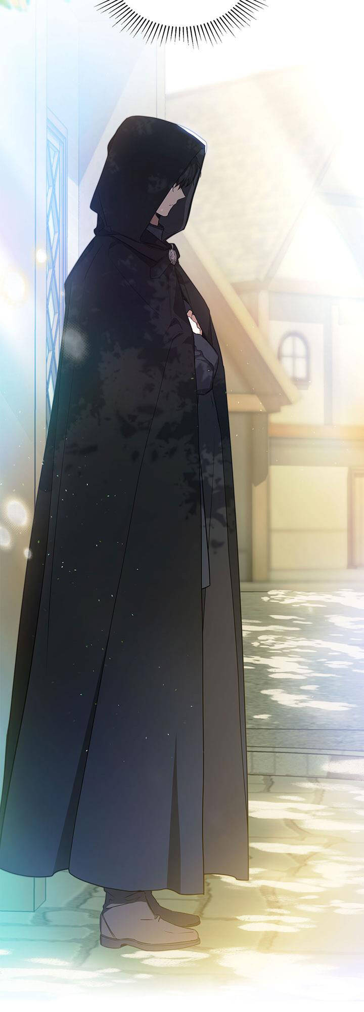 Kiếp Này Tôi Nhất Định Trở Thành Gia Chủ! Chapter 126 - Trang 2