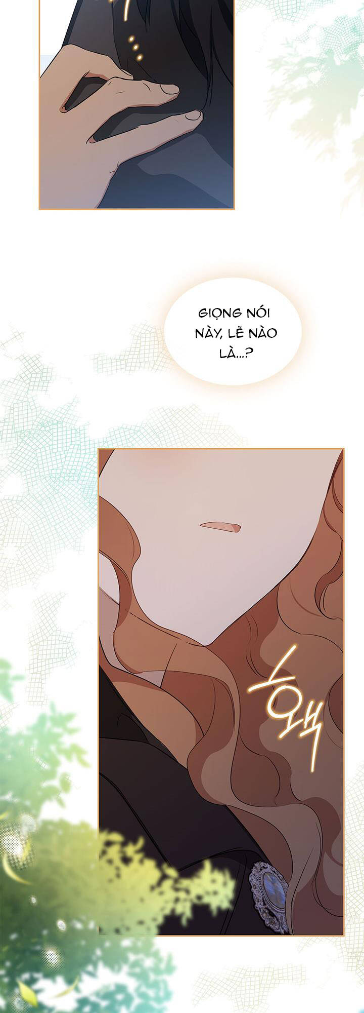 Kiếp Này Tôi Nhất Định Trở Thành Gia Chủ! Chapter 126 - Trang 2