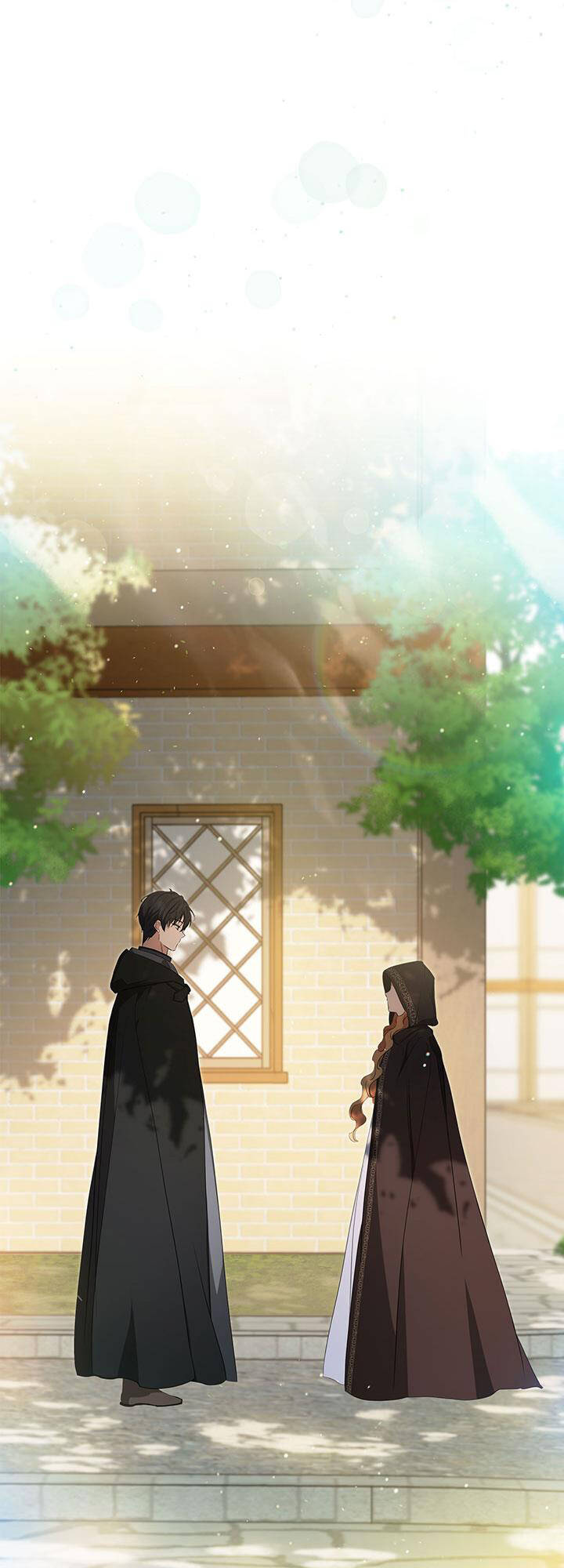 Kiếp Này Tôi Nhất Định Trở Thành Gia Chủ! Chapter 126 - Trang 2