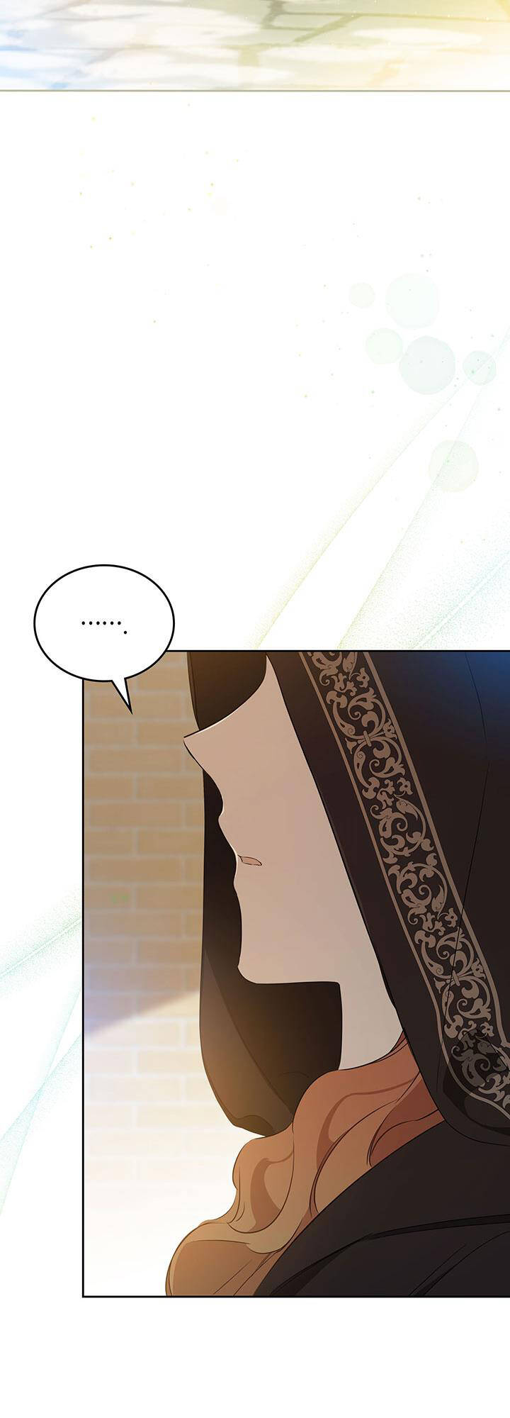 Kiếp Này Tôi Nhất Định Trở Thành Gia Chủ! Chapter 126 - Trang 2