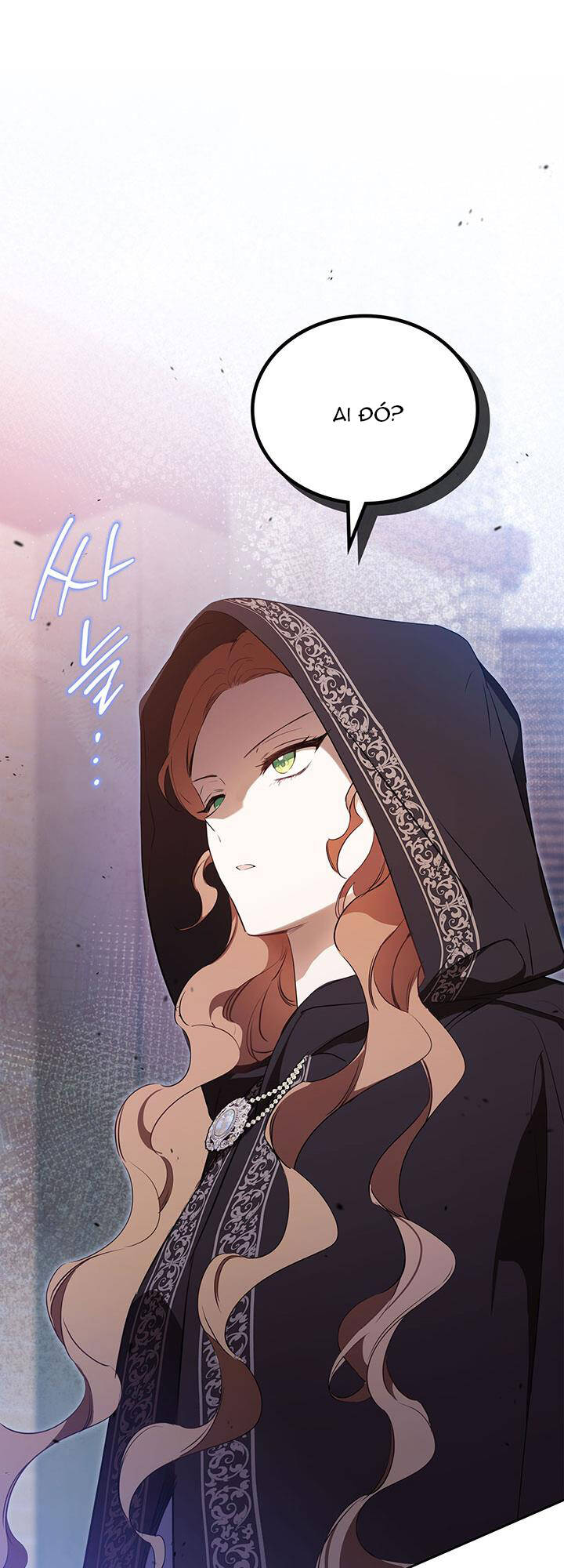 Kiếp Này Tôi Nhất Định Trở Thành Gia Chủ! Chapter 126 - Trang 2