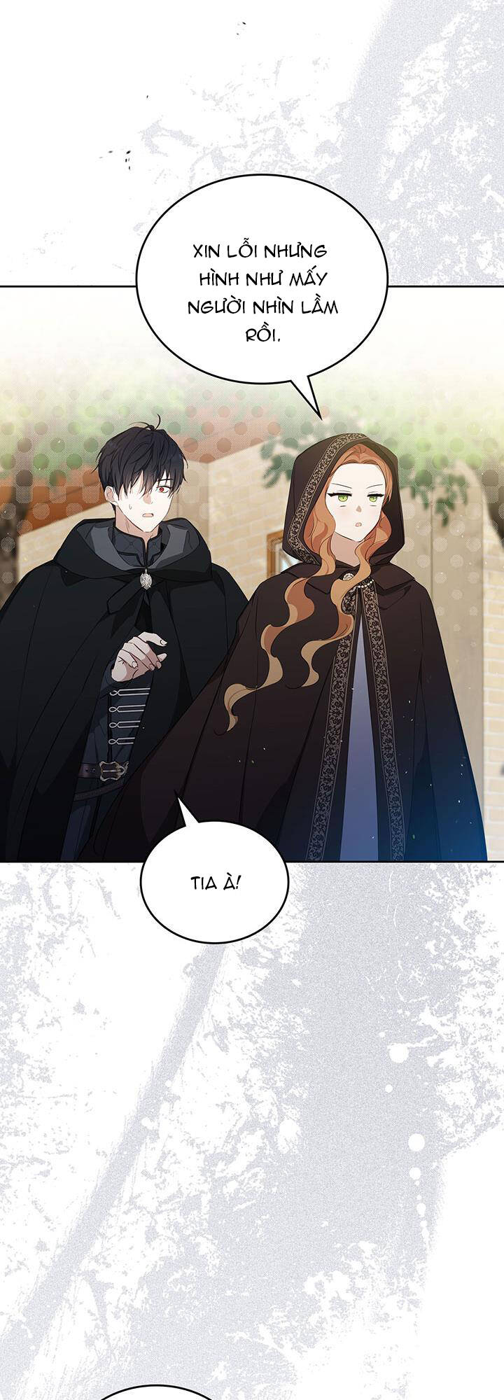 Kiếp Này Tôi Nhất Định Trở Thành Gia Chủ! Chapter 126 - Trang 2